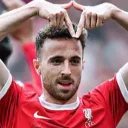 cromeaticks avatar