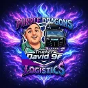truckerdavid96