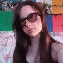 susi3533