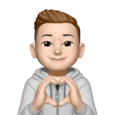 kieran_official