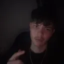 jaymontaldo