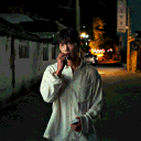 avatar .Zoltraak!? 🎭