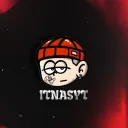 itnasyt