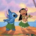 holymolytown avatar