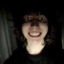 avatar маникаунтер