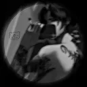 onlylate_