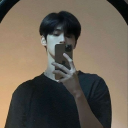 avatar ! 정 눔 하