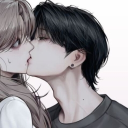 avatar ! 정 눔 하