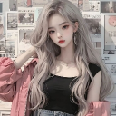 avatar ! 정 눔 하