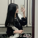 avatar ! 정 눔 하