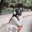 avatar aly