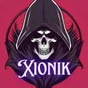 xionik.