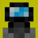 neonyrg