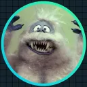 humblebumble_o