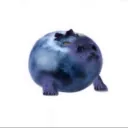 Аватар filippgorobets