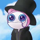 bapairo