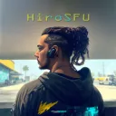 hirosfu