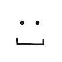 https://cdn.discordapp.com/avatars/744604129862615100/dc3f8400a204c62f260c2262fedc79d2.jpg?size=128