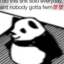 Discord Avatar