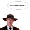 buckysandcream