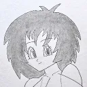 _carbona