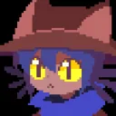 d_x_w