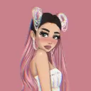 ilovearianagrande1827