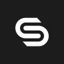 Scrims Manager