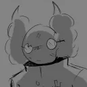 tomerpg