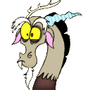 tomerpg