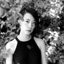 qianqian.ye