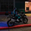 teles_souza