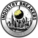 industrybreakers