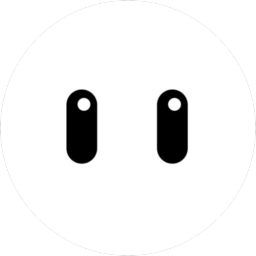 Fall Guys's Avatar