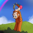 sillygoose7411