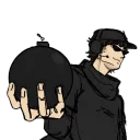matiasgrief
