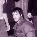 avatar 𓆩♱𓆪 Brutus 🎸