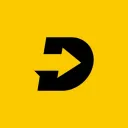 digitallgold