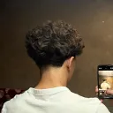 benzett