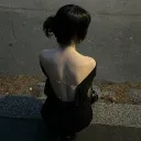 annimeoww