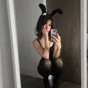 annimeoww