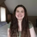 isbaileyreading