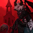 korvnight