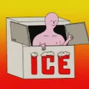 sausbaba
