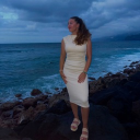 avatar lisa_winchester