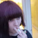 koy5747
