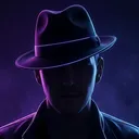 raven_max_muz