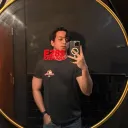 kaevanburen