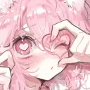wizardex_yt