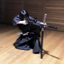 avatar 神風